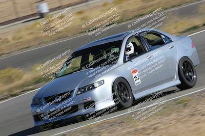 media/Nov-03-2023-Club Racer Events (Fri) [[fd9eff64e3]]/Yellow/Close Ups/